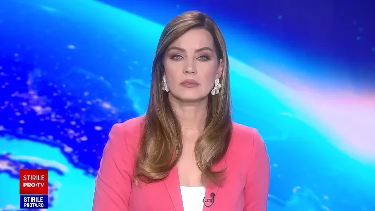 SNSPA îl nominalizează pe Donald Trump pentru Premiul Nobel pentru Pace. „O recunoaștere a eforturilor președintelui”