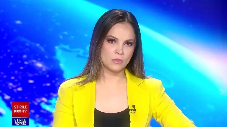 Un tânăr din București a fost arestat după ce a păcălit o copilă de 13 ani să îi trimită fotografii compromiţătoare