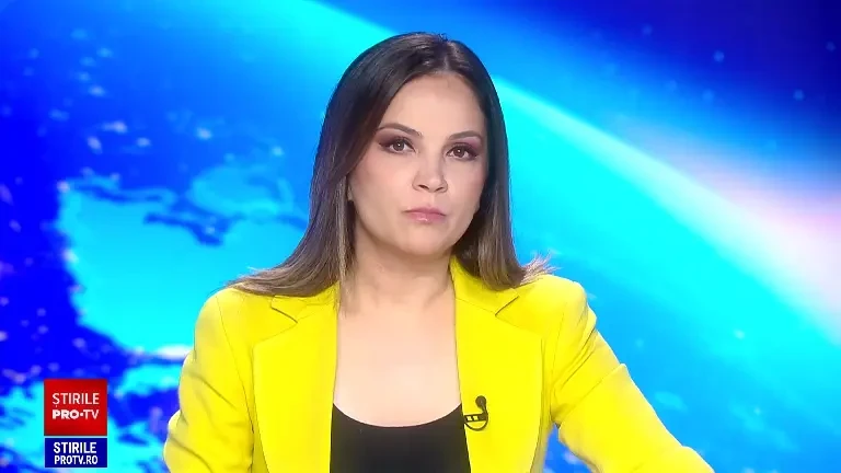 Un copil de 5 ani din Olt a fost obligat de tatăl lui să adune cu mâinele fecale de pe jos și să doarmă pe holul blocului