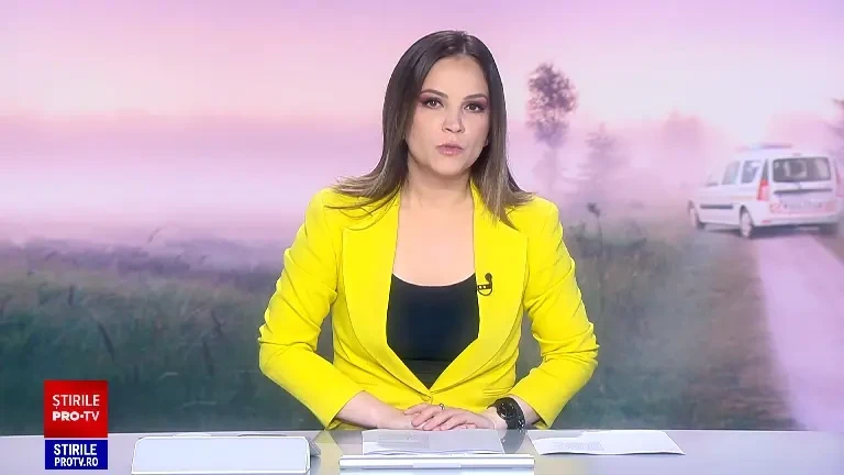 Dosar penal după moartea unui bărbat din Alba, găsit pe câmp cu ajutorul câinilor