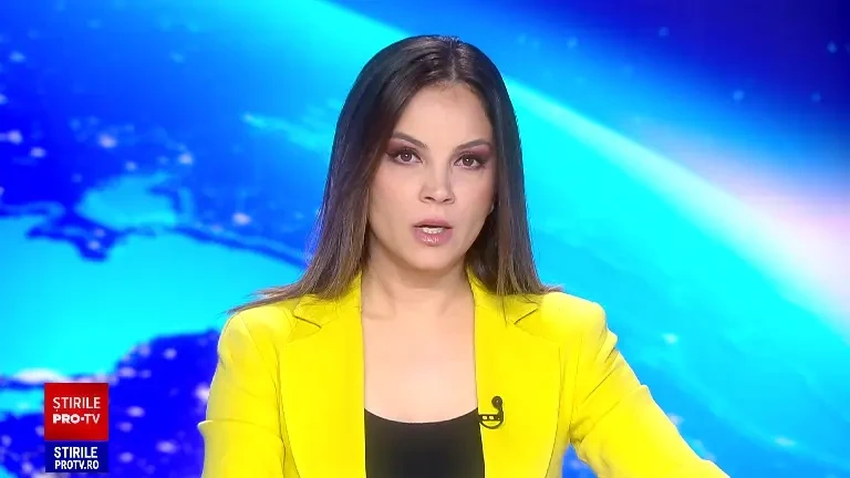 În condiții de cod portocaliu de vânt puternic, incendiile de vegetație din județele Tulcea și Constanța riscă să distrugă suprafețe mari de teren