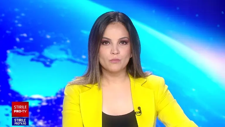 Bonusurile de pensionare la Romsilva vor fi eliminate. Ce beneficii dispar din regia de stat cu 15.000 de angajați