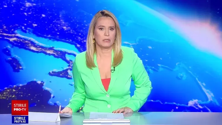 Comandantul care a împușcat mortal un jandarm ar fi folosit arma din dotare, fără să știe că e încărcată