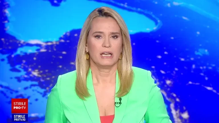 Vom avea o nouă Carte Electronică de Identitate. Când se emite și când se va pune în circulație la nivel național