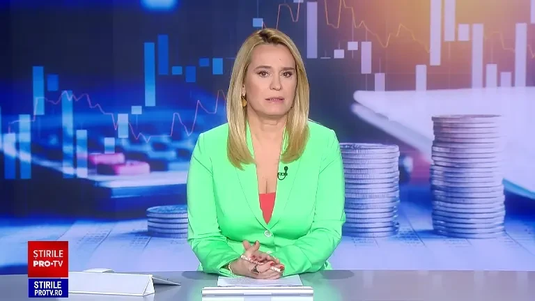 Ce ar trebui să facă românii care trimit bani rudelor și cei care fac donații. Precizările ANAF despre darul de nuntă