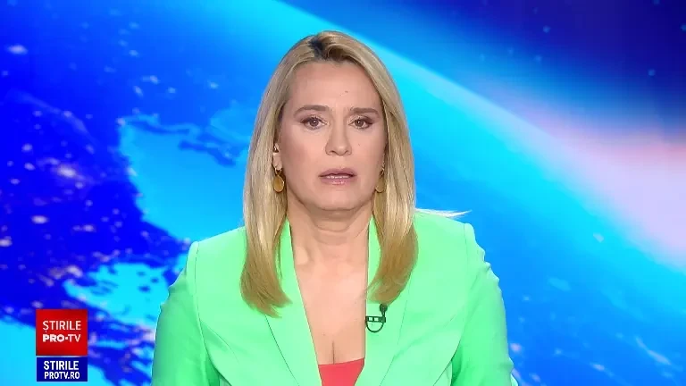 ANPC a dispus închiderea cantinei de la Parlament. Aleșii României mâncau printre gândaci | FOTO