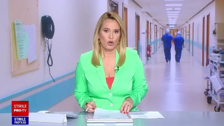 Ordonanța privind medicii pensionari a fost suspendată. Concursuri pentru ocuparea posturilor până la finalul anului