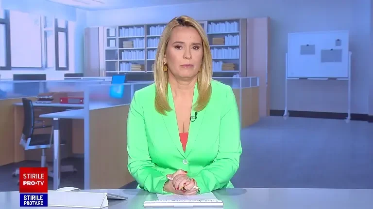 Pentru prima oară în ultimii 20 de ani, salariul contează mai puțin în ochii românilor decât siguranța locului de muncă și echilibrul între viața personală și cea profesională