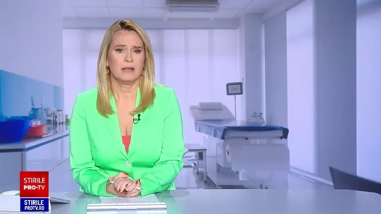 Riscul de a deveni obez este de două ori mai mare pentru bărbații căsătoriți, decât pentru cei necăsătoriți, ne arată un nou studiu