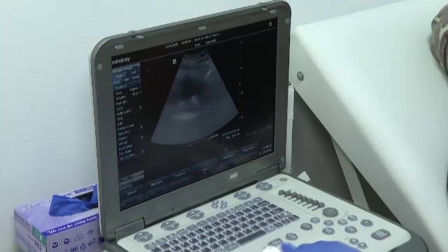 Boala cronică de rinichi afectează 1 din 7 persoane la nivel global. Medicii spun că pacienții ajung prea târziu la control