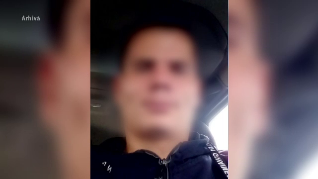 Un bărbat care și-a agresat sexual și omorât nepoata de 8 ani a fost condamnat la închisoare. Câți ani a primit