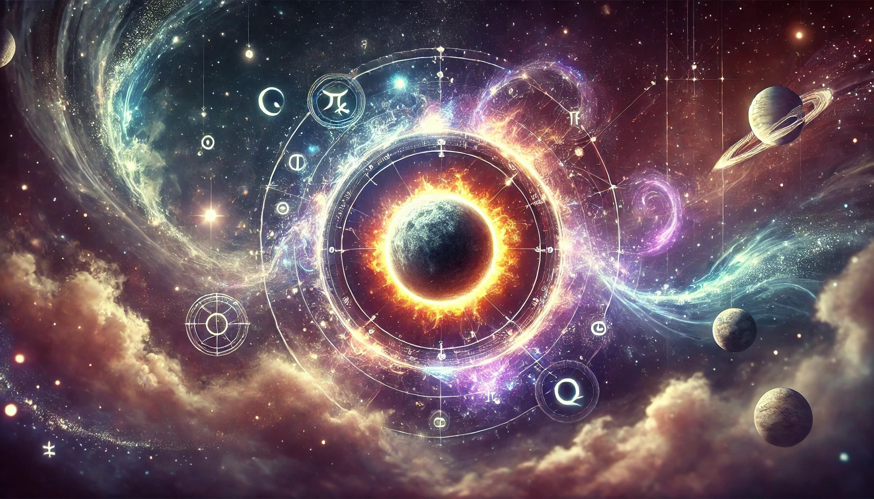 Mercur revine la mișcarea directă din 29 noiembrie 2025. Horoscopul pentru toate zodiile