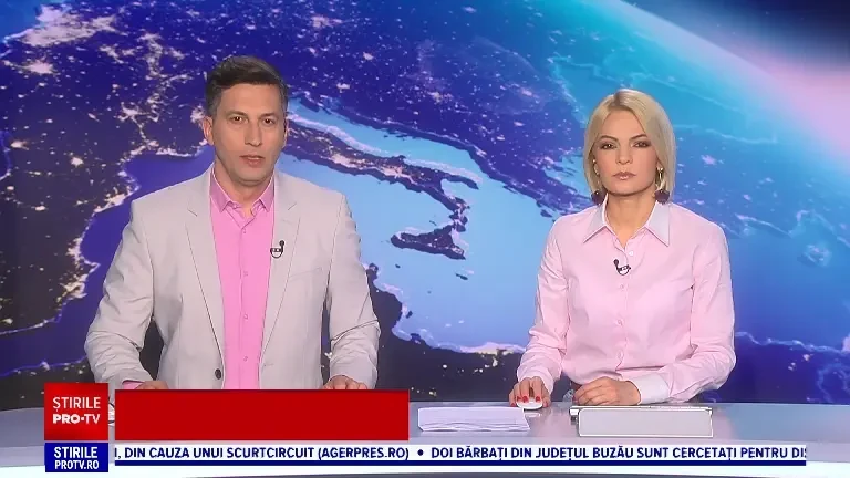 O cisternă cu GPL a lovit limitatorul de la Pasajul Unirii. Primar: „O faptă similară unui atentat terorist”