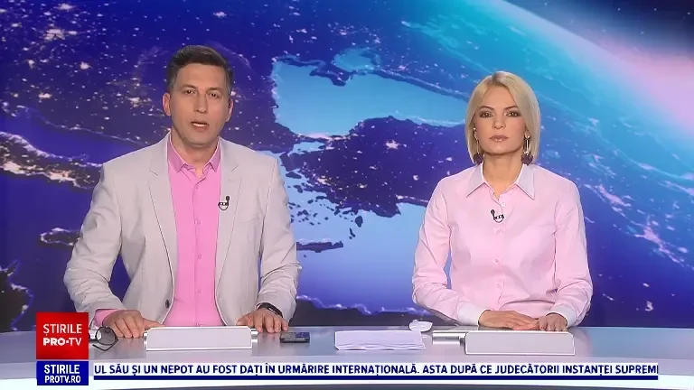 Bărbat de 80 de ani, cercetat pentru uciderea câinelui vecinilor. „Pentru găinile mele nu e lege, numai pentru câine"