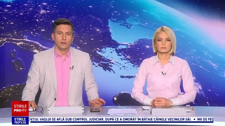 Un bărbat care și-a agresat sexual și omorât nepoata de 8 ani a fost condamnat la închisoare. Câți ani a primit