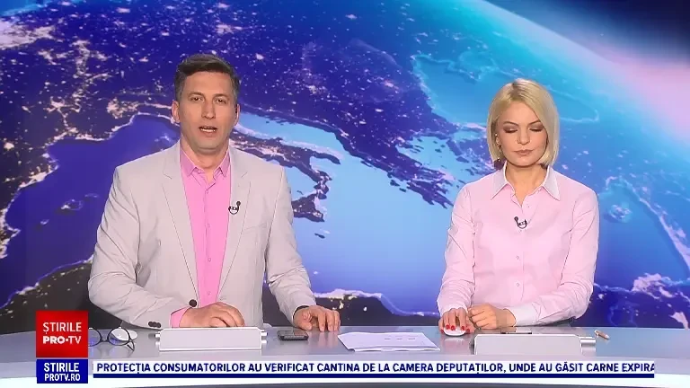 Tehnologia aduce grădinile la viață. Cum schimbă roboții și sistemele inovative îngrijirea plantelor în România