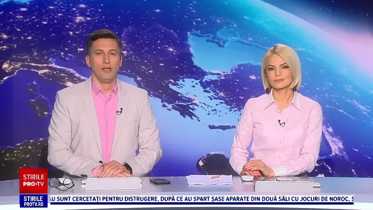 „E un aligator sub mașină! Intrați în casă! Unde e pizza mea?”. Situația neobișnuită în care a fost pus un polițist din SUA