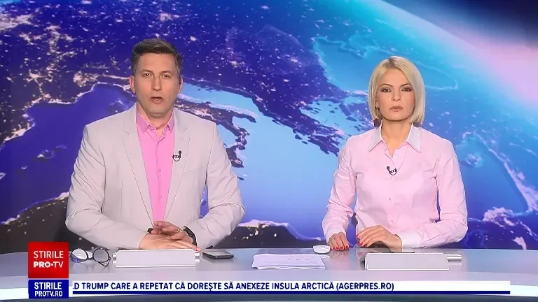 Ordonanța privind medicii pensionari a fost suspendată. Concursuri pentru ocuparea posturilor până la finalul anului