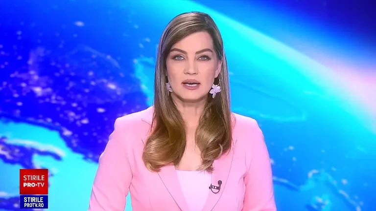 Ce a spus șoferul cisternei pentru GPL după ce s-a lovit de limitatorul de înălțime de la Pasajul Unirii