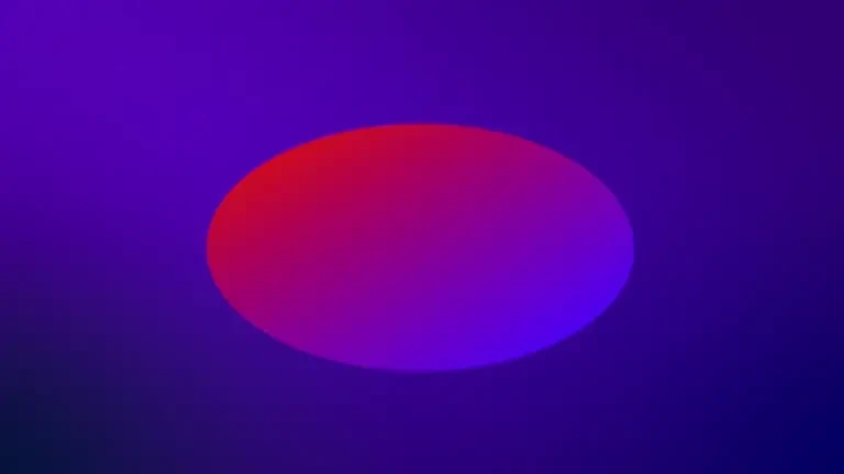 Bright Sky Ro, aplicația gratuită care ajută victimele violenței domestice să ceară ajutor