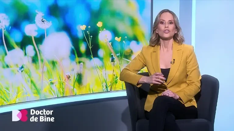 Ce este tromboza venoasă acută. Factorii care o determină și cum o putem preveni