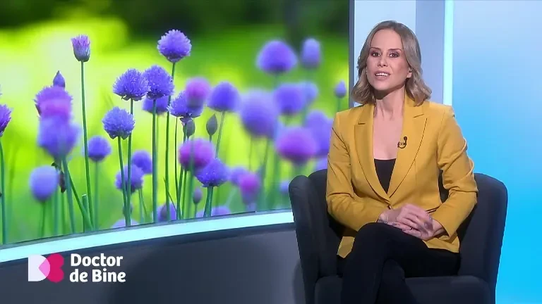 Sedentarismul ucide încet. De ce lipsa mișcării îți îmbătrânește corpul „Nu se mai recuperează”