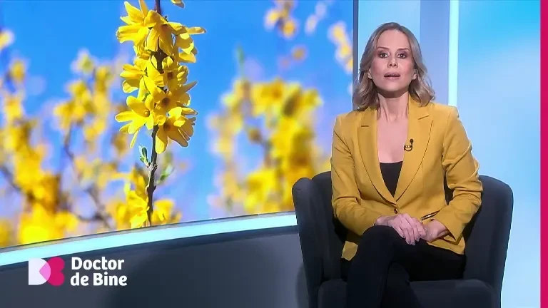 Cum putem preveni palpitațiile și regla ritmul cardiac. Tinerii sunt adesea cei mai afectați