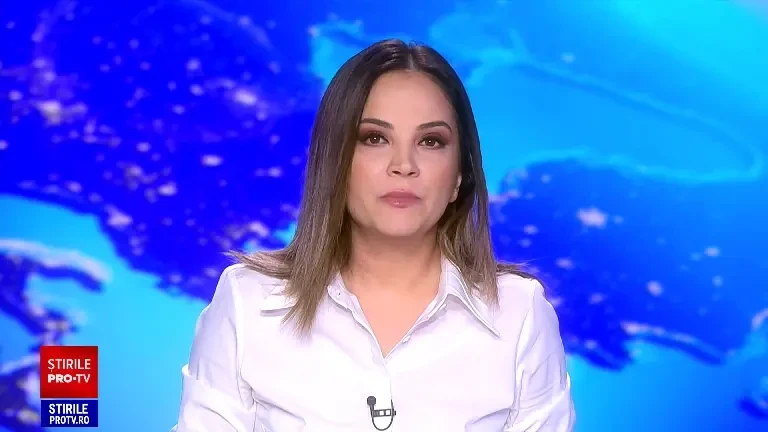 Tatăl din Olt care și-a pus copilul să-și adune fecalele a ajuns la spital după ce a căzut de la etajul trei