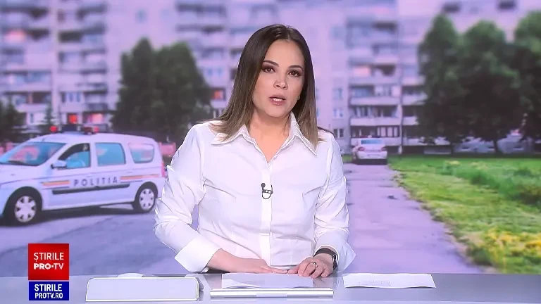 Bărbatul din Onești ridicat pentru că instiga la violență, despre Horațiu Potra: „Îl subestimez că este un patriot adevărat”