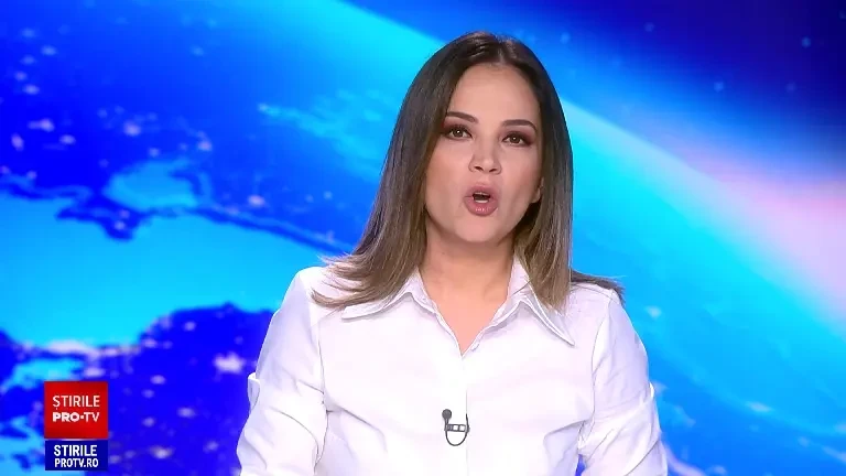 Un pod rutier din Buzău a devenit pericol public. Este atât de șubred încât traficul a fost restricționat