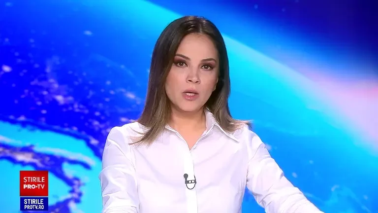 Descinderi în Timiș și Hunedoara. Un bărbat deținea ilegal un veritabil arsenal de arme de foc