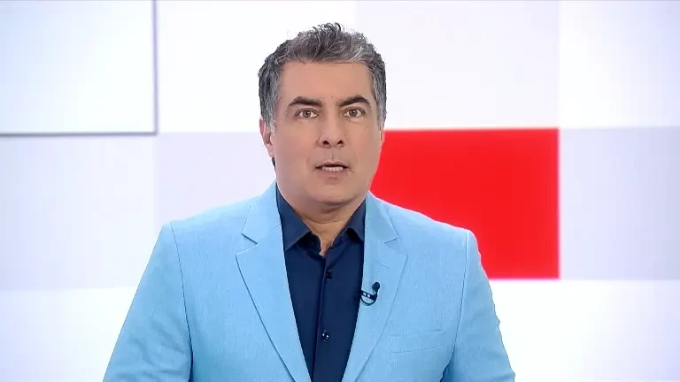 Înot cu obstacole. Lia Manoliu, bazinul unde a crescut David Popovici, e de 7 ani părăsit, din cauza... „ghinionului”