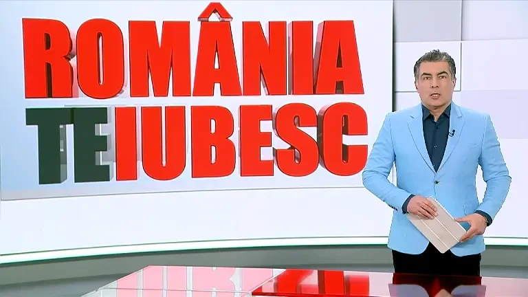 Bazinul Olimpic din Brăila se construiește de 14 ani cu atâta spor că acoperișul stă deja să cadă. Statul dă vina pe ghinion