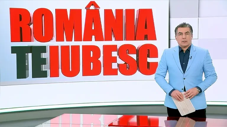 Orașe în care avem bazine de înot construite, dar care n-au funcționat nici măcar o zi din cauza autorităților