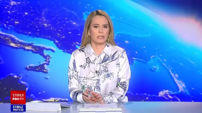 Momentul în care șoferul cisternei GPL a încercat să treacă forțat prin poarta de gabarit de la Pasajul Unirii