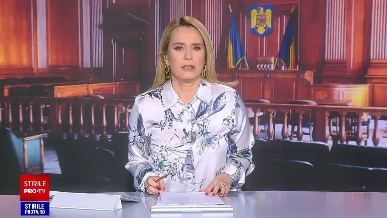 Cei doi suspecți acuzați de trădare în favoarea Rusiei ar fi organizat încă de acum doi ani acțiuni conspirative