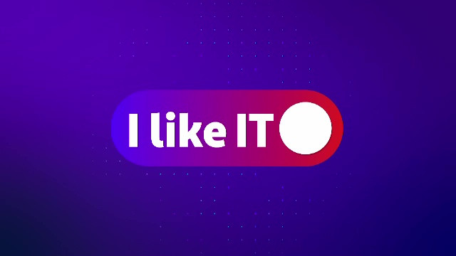 iLikeIT. Emisiunea integrală din 15 martie 2025