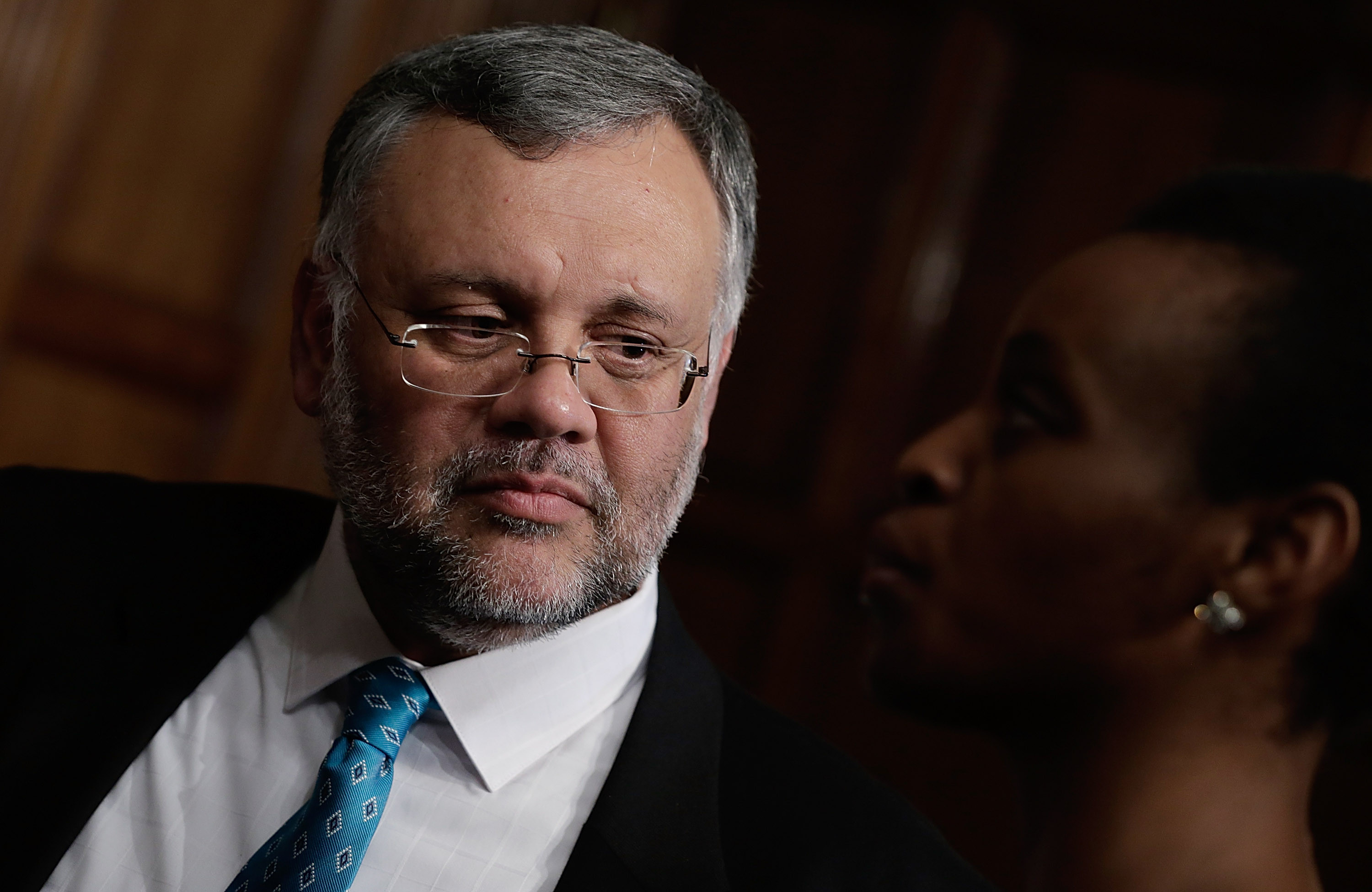 SUA l-au expulzat pe ambasadorul Africii de Sud: ”Urăște America”. Trump acuză țara de rasism împotriva albilor