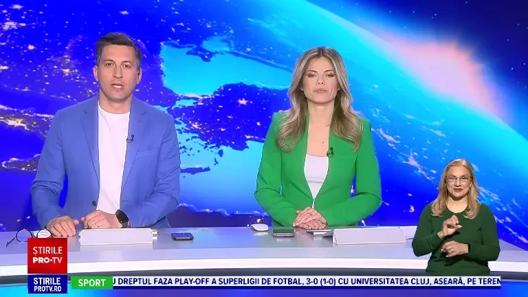 Panică într-un complex rezidențial din Ștefăneștii de Jos. Un incendiu a izbucnit în parcarea subterană a unui bloc