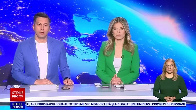 Un individ este căutat de poliție după ce a lovit un șofer de autobuz în Iași. Agresorul, filmat în timp ce consuma alcool