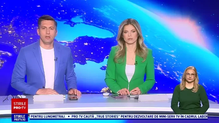 Șocant. Un bărbat și-a omorât mama cu o cruzime greu de imaginat, apoi s-a predat și a spus că victima este iubita sa