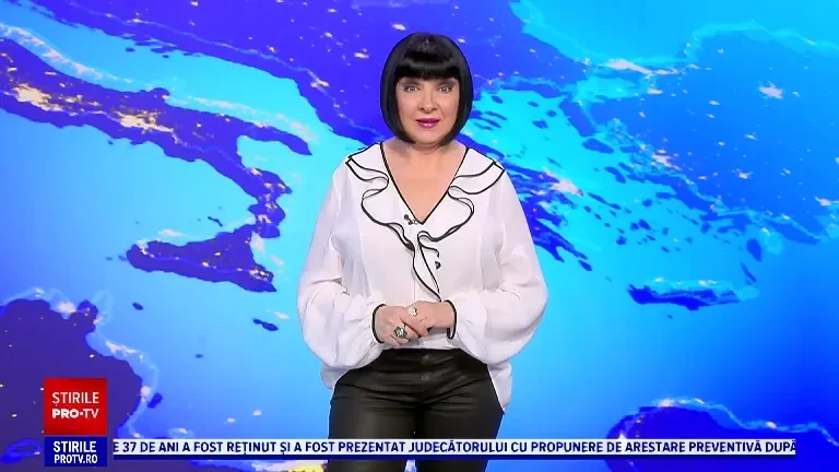 Horoscop 15 martie 2025, cu Neti Sandu. Pentru o zodie par să fi aterizat niște bani în cont