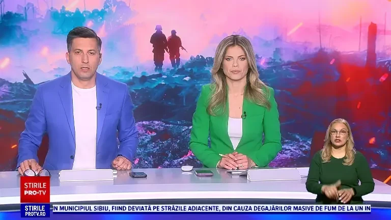 Oficiali ai țărilor G7 cer Rusiei să accepte un armistițiu fără condiții. Donald Trump: „Nu e deloc ușor, dar vom răzbi”