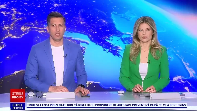 Acțiune de amploare în Brașov. Autoritățile au confiscat peste 400 de metri cubi de lemn tăiat ilegal