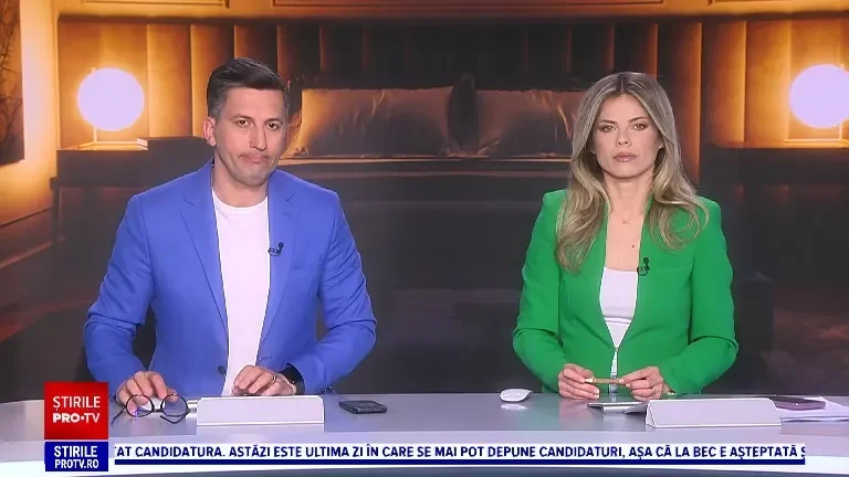 Din ce în ce mai mulți români au probleme cu somnul. Nu reușesc să se detașeze de probleme de peste zi