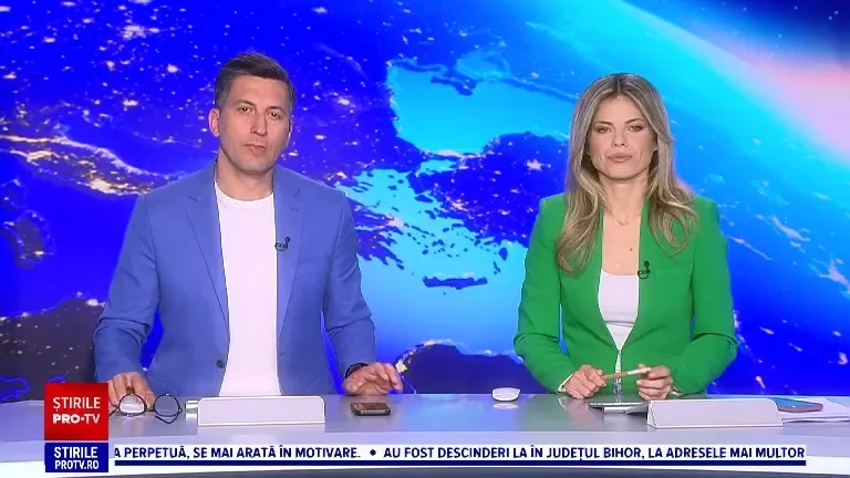 Cod roșu de inundații în Italia. Apele au atins niveluri fără precedent în ultimele 3 decenii