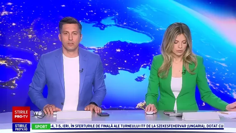 România prezintă 300 de titluri la Târgul de Carte de la Londra. Ana Blandiana și Mircea Cărtărescu, printre autori