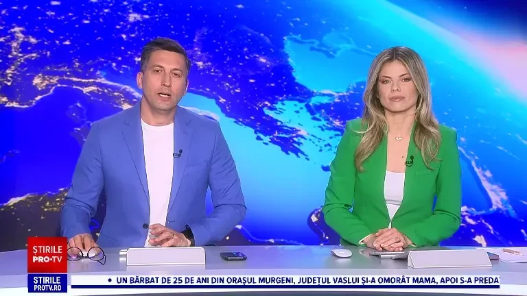 Preparate simple, dar tot mai căutate. Le putem găsi la târguri, iar mulți producători au obținut și atestate