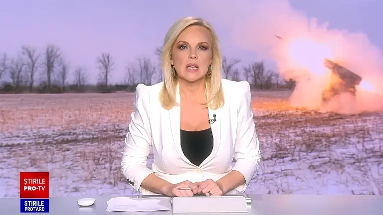 Putin anunță ce vrea pentru a nu ucide mii de ucraineni, în timp ce Trump spune că a glumit cu pacea în 24 de ore