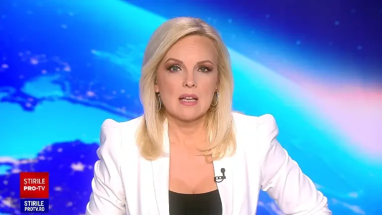 Peste 30 de grade, la jumătatea lunii martie. Meteorologii anunță însă că se întorc ninsorile